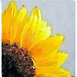 Meet your Posher, Caitlyn